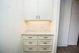 13630 F M 179 - Photo 23