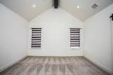13630 F M 179 - Photo 24