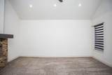 13630 F M 179 - Photo 25
