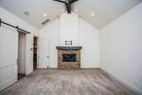 13630 F M 179 - Photo 26