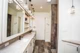 13630 F M 179 - Photo 28