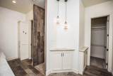 13630 F M 179 - Photo 29