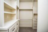 13630 F M 179 - Photo 31