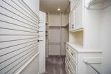 13630 F M 179 - Photo 33