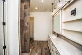 13630 F M 179 - Photo 36