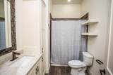 13630 F M 179 - Photo 37