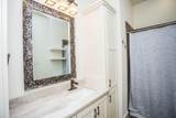 13630 F M 179 - Photo 38