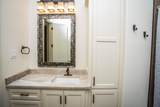 13630 F M 179 - Photo 39