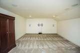 13630 F M 179 - Photo 43