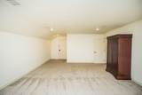 13630 F M 179 - Photo 44