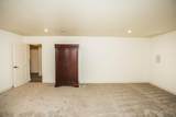 13630 F M 179 - Photo 45