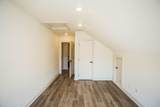 13630 F M 179 - Photo 47