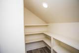 13630 F M 179 - Photo 48