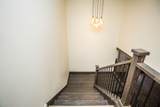 13630 F M 179 - Photo 49