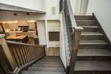 13630 F M 179 - Photo 50