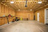 13630 F M 179 - Photo 55