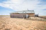 13630 F M 179 - Photo 58
