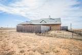 13630 F M 179 - Photo 59