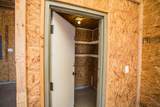 13630 F M 179 - Photo 62