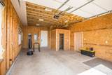 13630 F M 179 - Photo 63