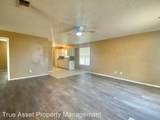 Package Property - Photo 11