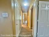 Package Property - Photo 14