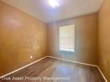 Package Property - Photo 16