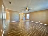 Package Property - Photo 20