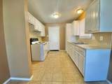 Package Property - Photo 23
