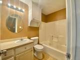 Package Property - Photo 26