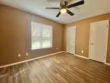 Package Property - Photo 28