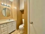 Package Property - Photo 29