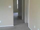 Package Property - Photo 32