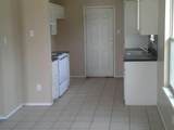 Package Property - Photo 33