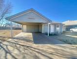 Package Property 2 - Photo 1