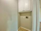 Package Property 2 - Photo 10