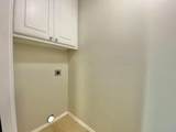 Package Property 2 - Photo 11