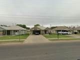 Package Property 2 - Photo 12