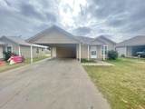 Package Property 2 - Photo 13