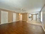 Package Property 2 - Photo 14
