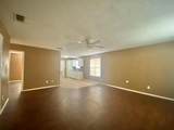 Package Property 2 - Photo 15