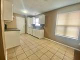 Package Property 2 - Photo 16