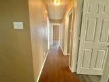 Package Property 2 - Photo 17