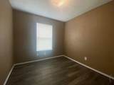 Package Property 2 - Photo 18