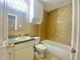 Package Property 2 - Photo 19