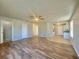 Package Property 2 - Photo 2