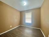 Package Property 2 - Photo 20