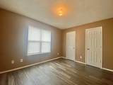 Package Property 2 - Photo 21
