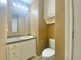 Package Property 2 - Photo 22