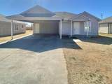 Package Property 2 - Photo 23